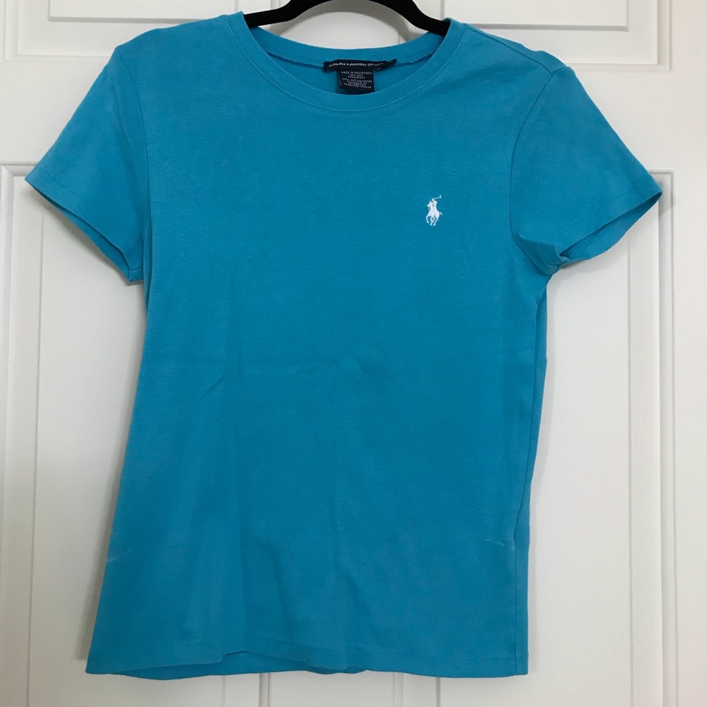 Ralph Lauren TShirt